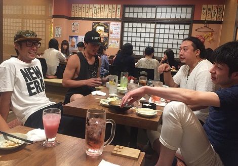 ブログ画像3