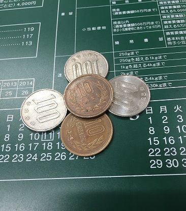 ブログ画像3