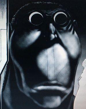 ブログ画像3
