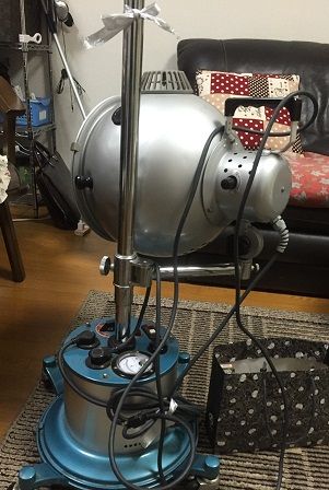 ぶろぐ画像