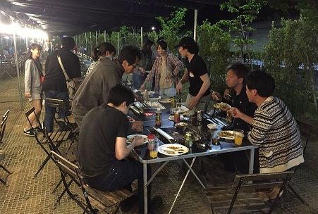 ブログ画像2