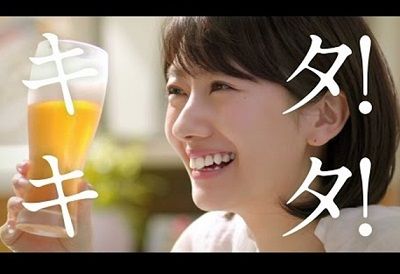 ブログ画像5