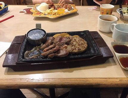 ブログ画像4