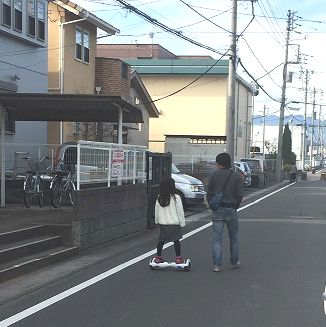 ブログ画像1