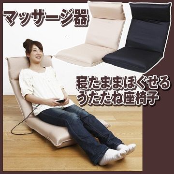 ぶろぐ画像1
