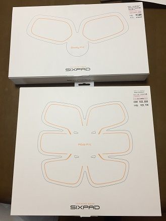 ブログ画像2