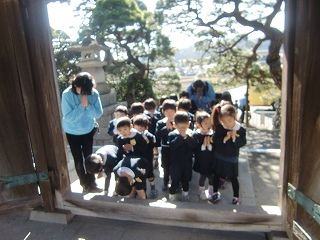 CIMG0440