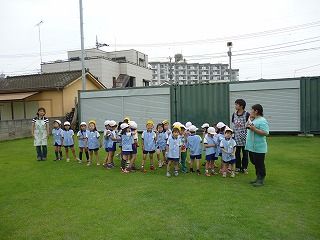 P1010469