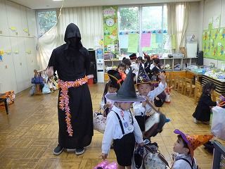 P1030178