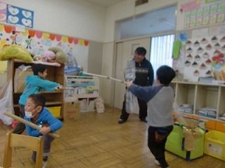CIMG0139