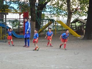 P1030175