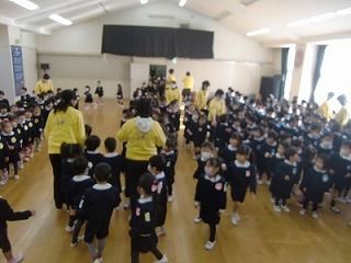 CIMG0134