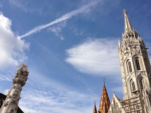 IMG_1811
