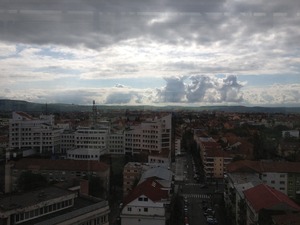 IMG_2179