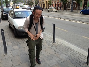 IMG_1675