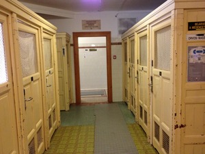 IMG_1765