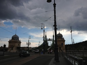 IMG_1672