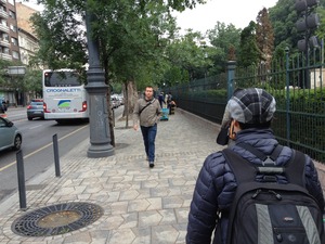 IMG_1953