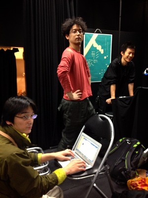 画像1