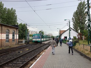 IMG_1625