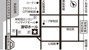 next_tokyomonogatari_map_osaka