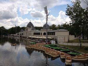 IMG_1541