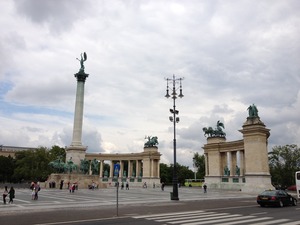 IMG_1534