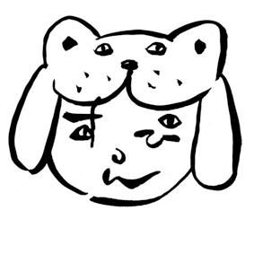 th_ネコかぶり15年6月