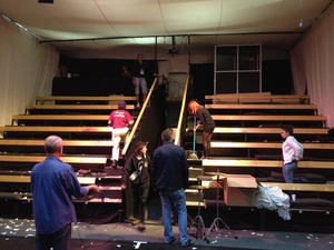 IMG_2624
