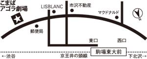 next_tokyomonogatari_map_tokyo