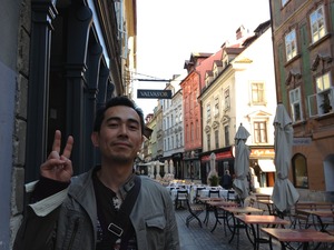 IMG_1068