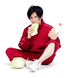 th_p_aka_0152