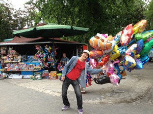 IMG_1559