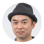 横山君