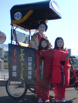 DSC01880