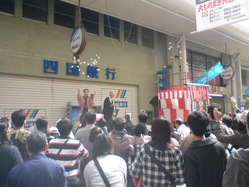 DSC02080