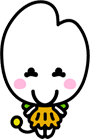 maichan