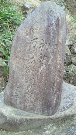 NEC_0568