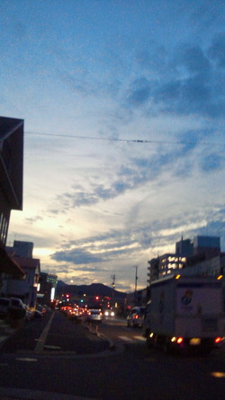 NEC_8725