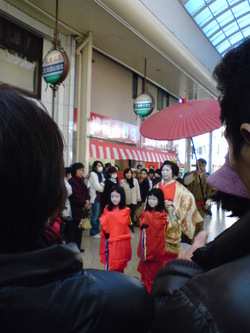 DSC01882