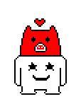 Blog【さかほしけいのワタクシ的に。】
