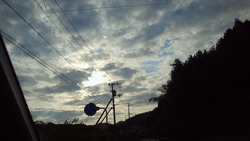 NEC_0565
