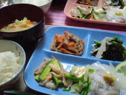 2011022218140000