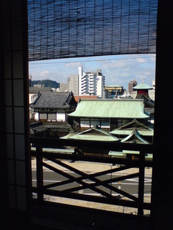 DSC01489