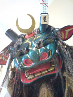 DSC04160