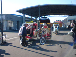 DSC01876