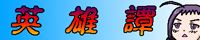 73e43bd8