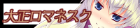 5e47c9ea