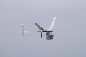 382A0413