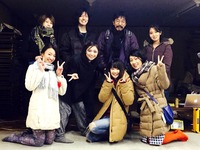 2014-12-22-22-13-38
